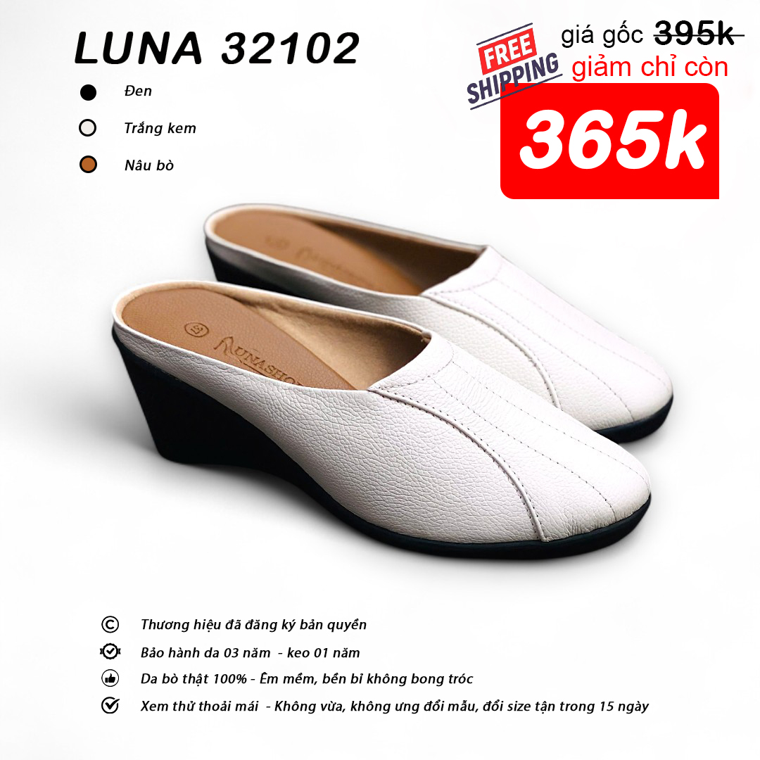 Luna 32102_thumbnail_5