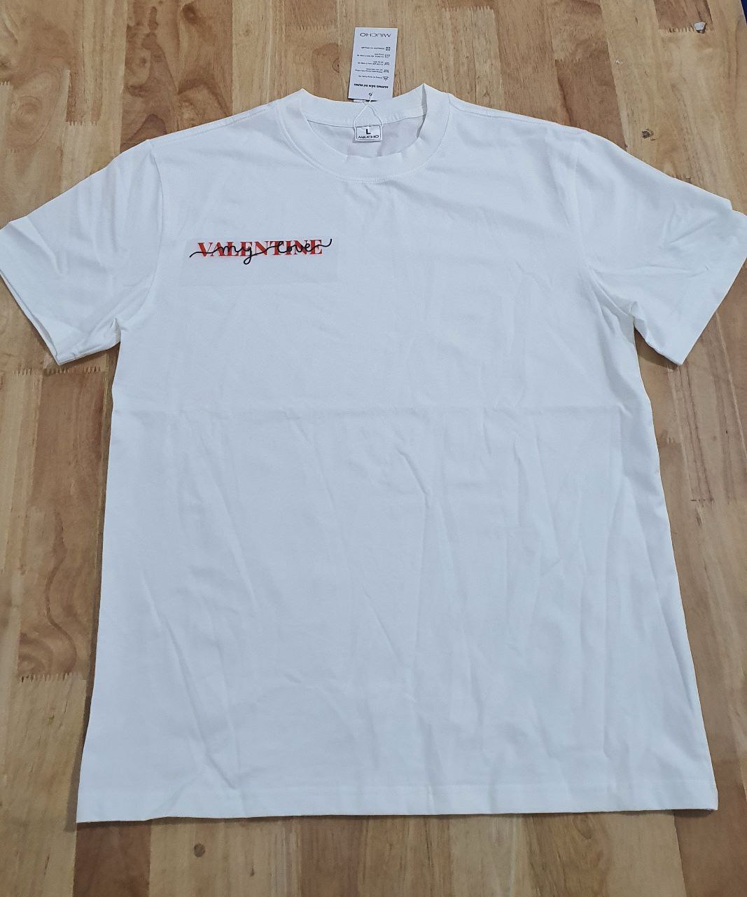 Áo baby tee thiết kế như yêu cầu TK83_thumbnail_1