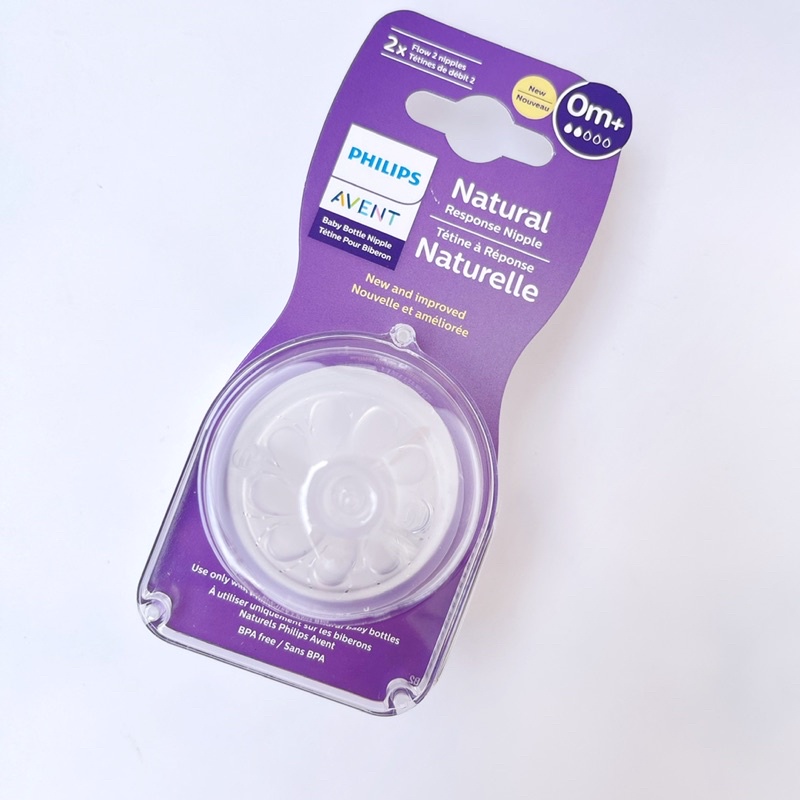 NÚM THAY BÌNH EVENT từ 0M vỉ đôi