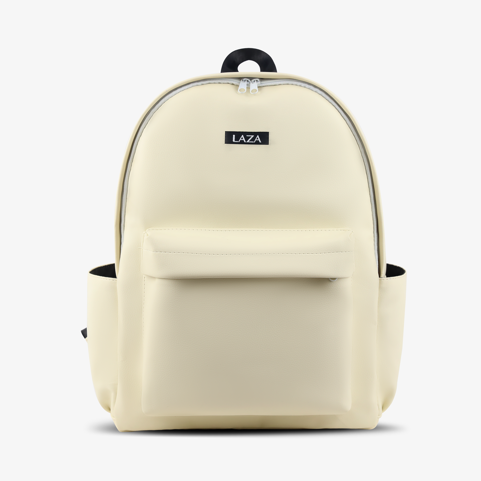 Balo LAZA Backpack 613_thumbnail_1