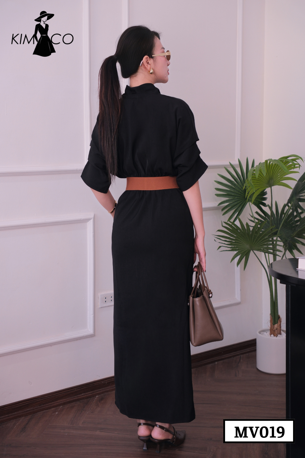 Đầm Lady Luxury - MV019_thumbnail_2