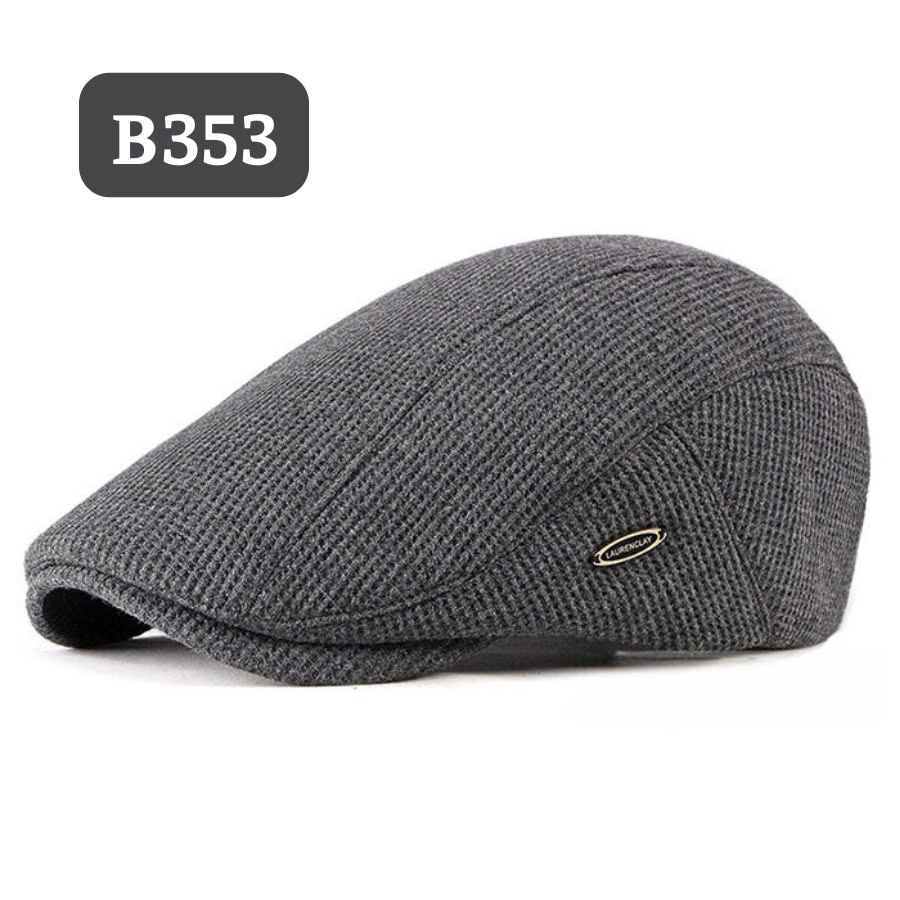 Mũ beret B35X_thumbnail_2