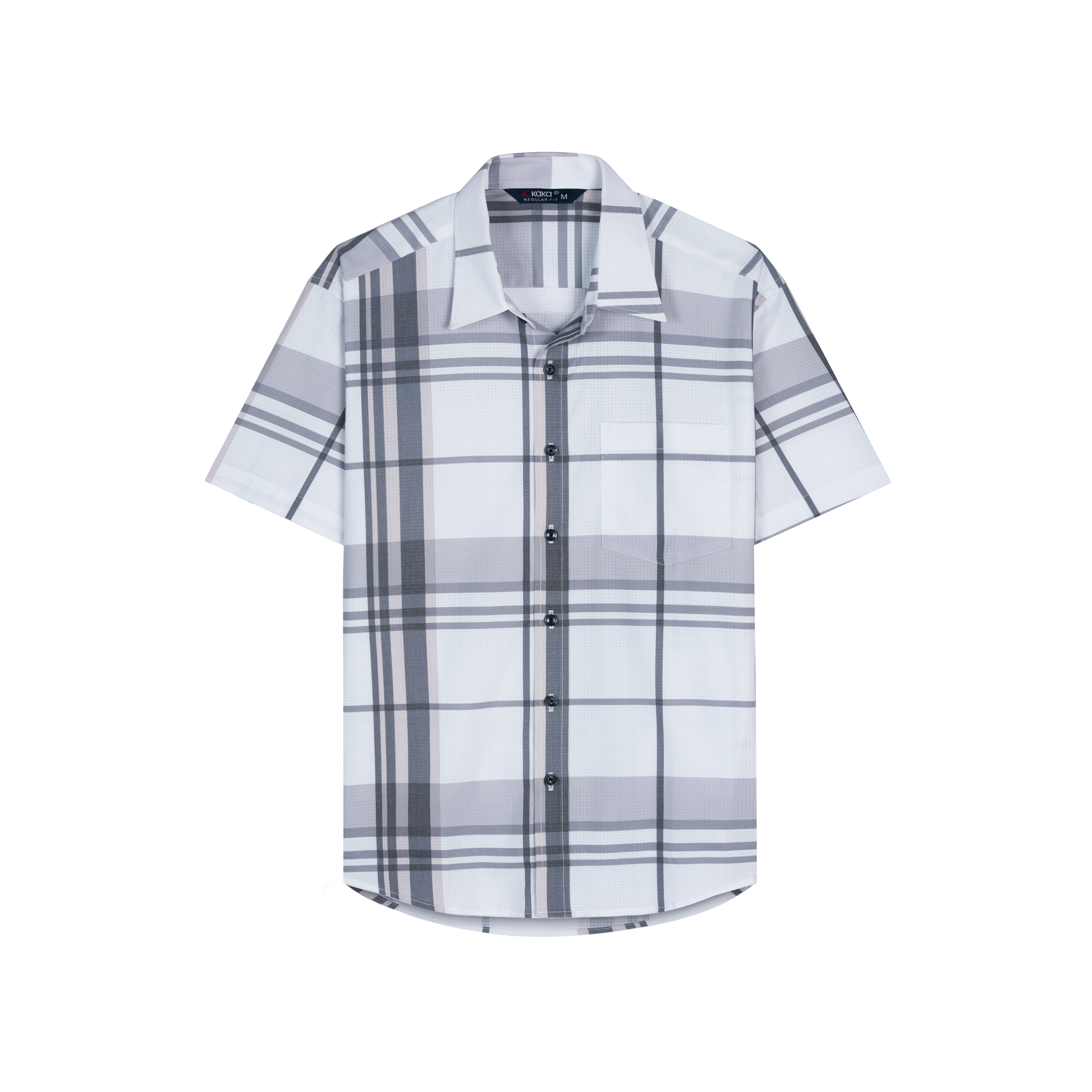 Áo Sơ Mi Sọc Regular S10_thumbnail_6