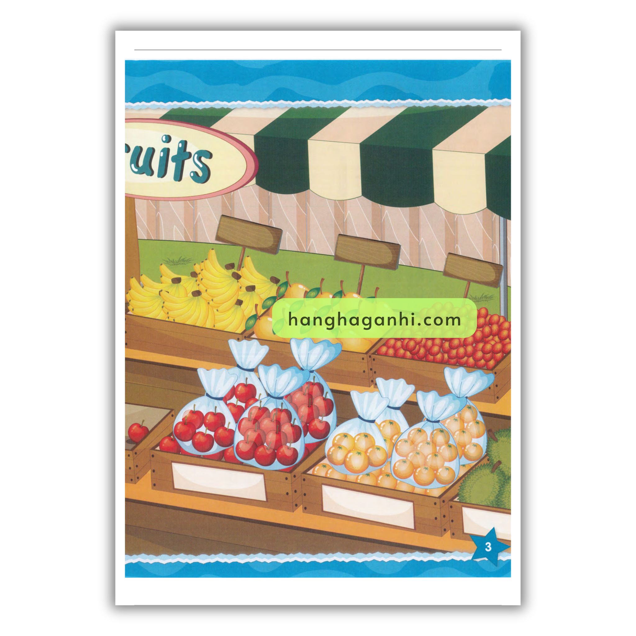 Targeting Mathematics 2A Textbook_thumbnail_6