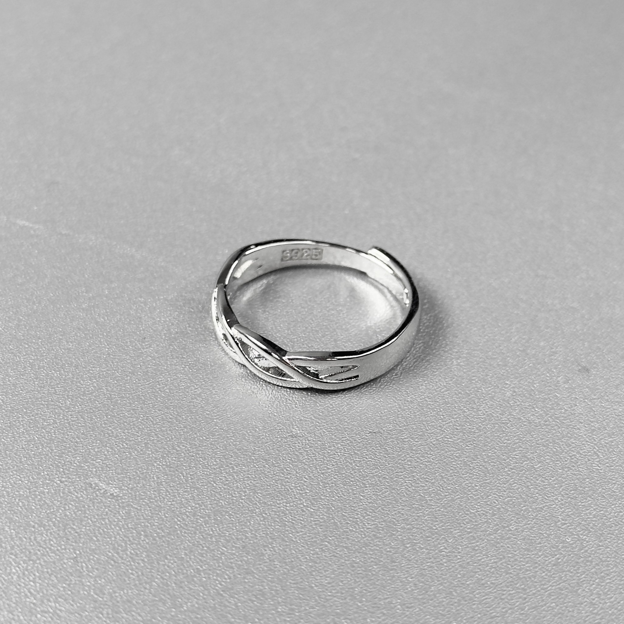 Nhẫn Đơn_thumbnail_7