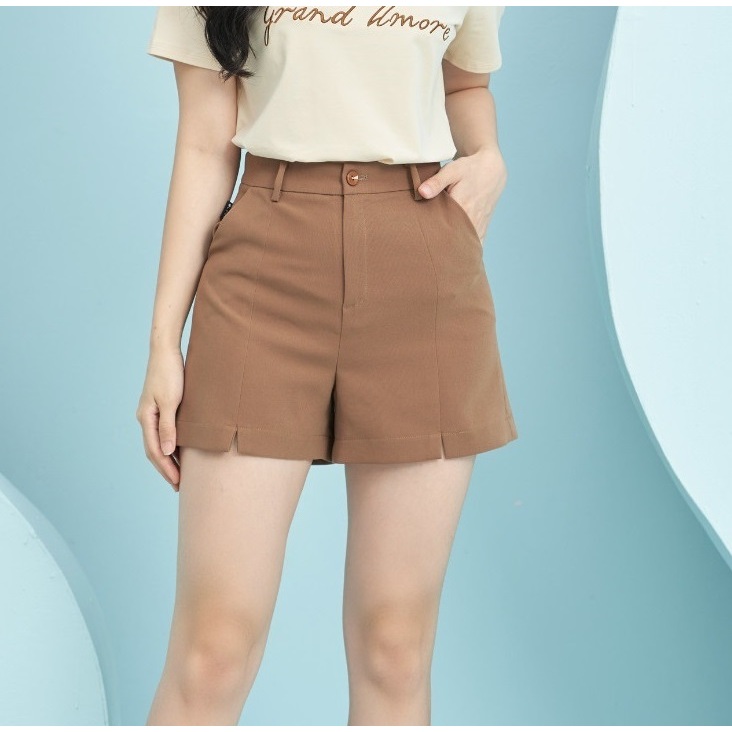 Quần short nữ Loza / Quần Short giả váy  nhiều mẫu - XA016_thumbnail_21