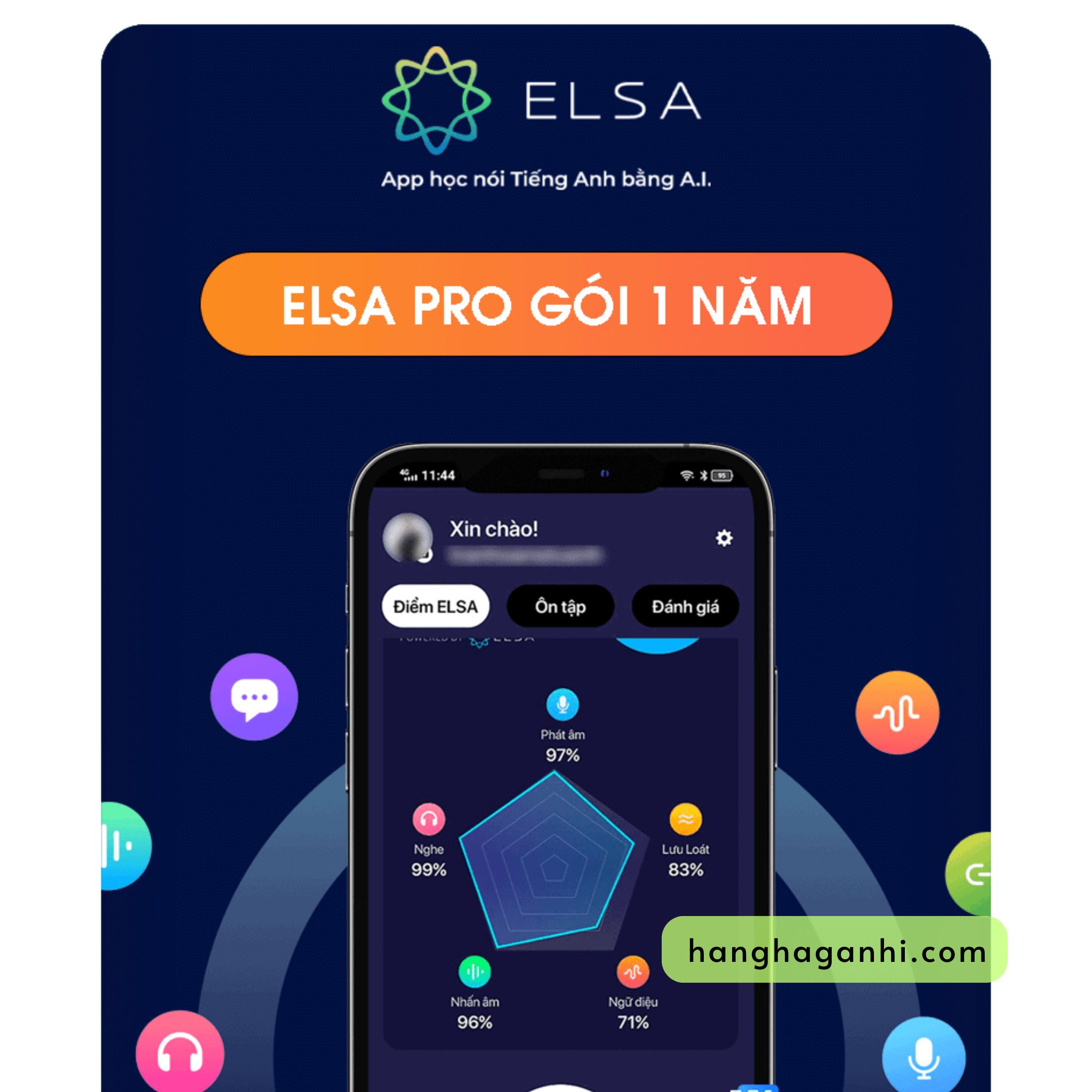 Tài khoản Elsa Pro 1 năm_thumbnail_2