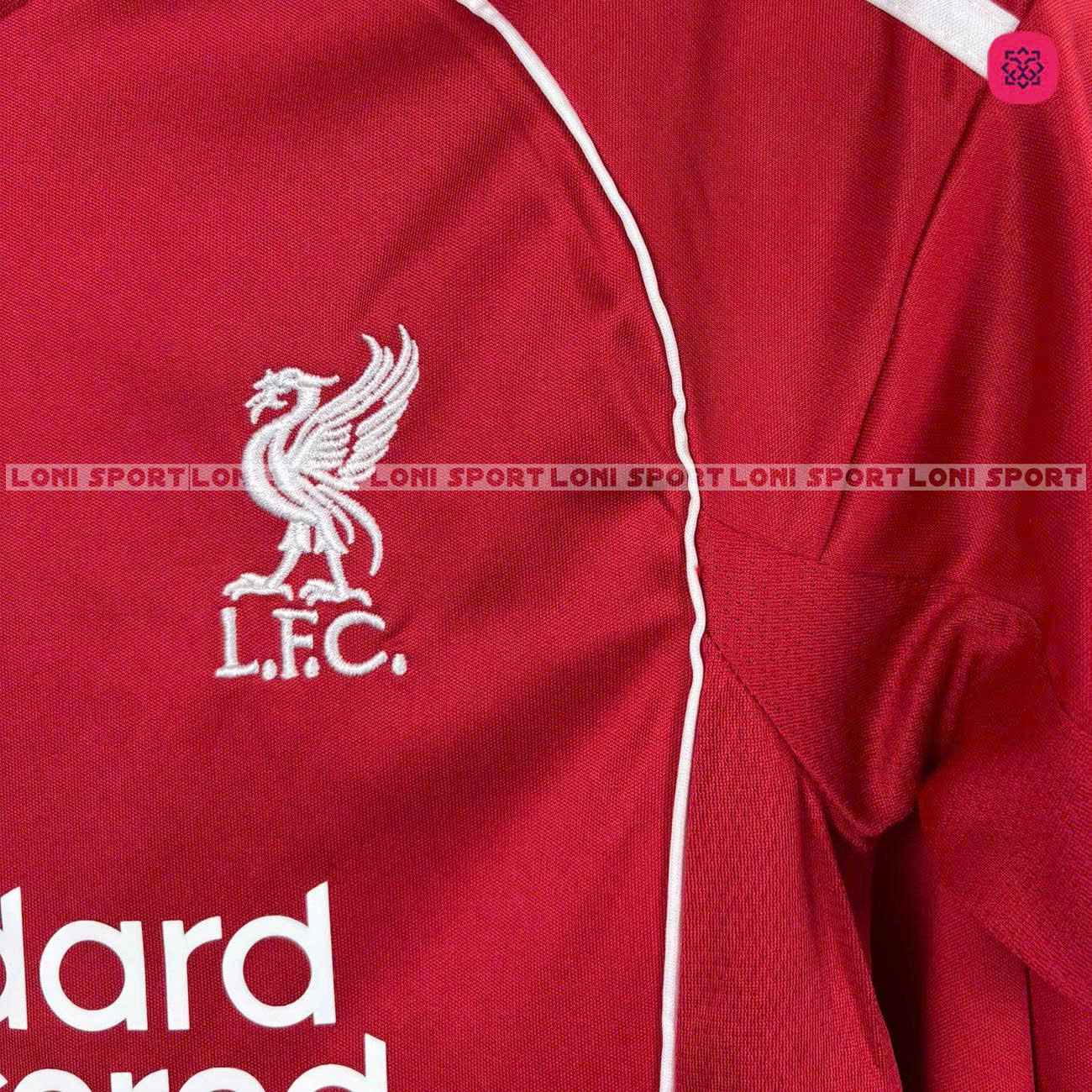 Bộ Kid Liverpool sân nhà đỏ 25/26_thumbnail_2