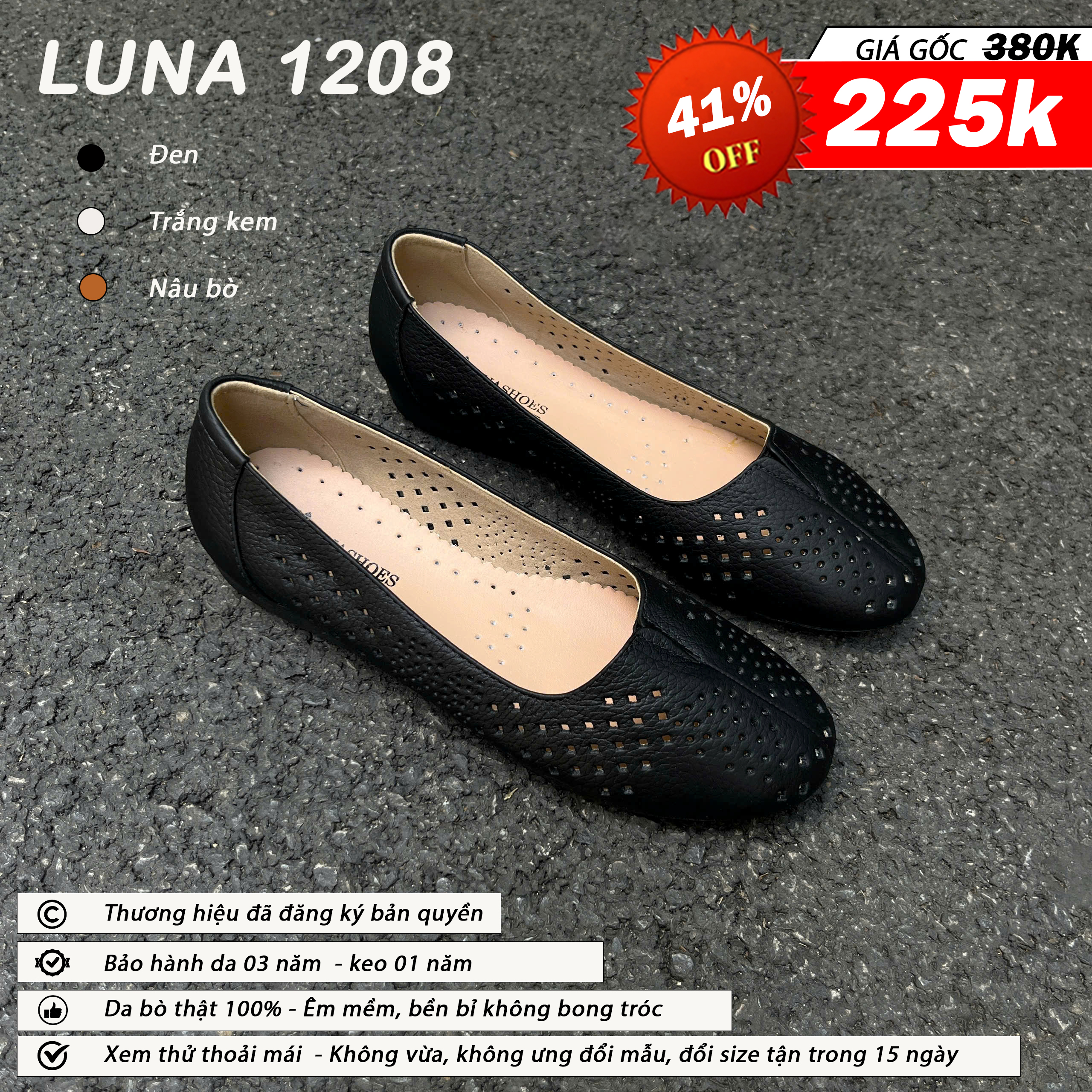 Luna 1208