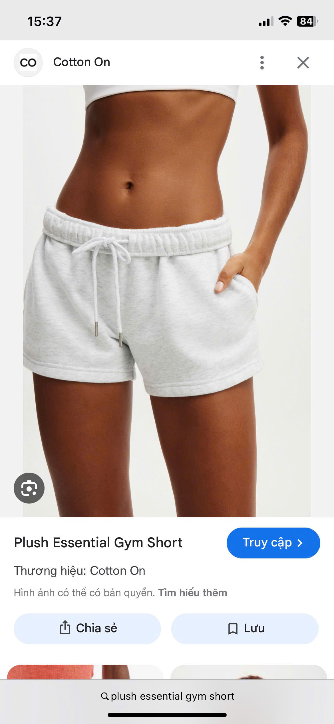 H164 QUẦN SHORT COTTON_thumbnail_6