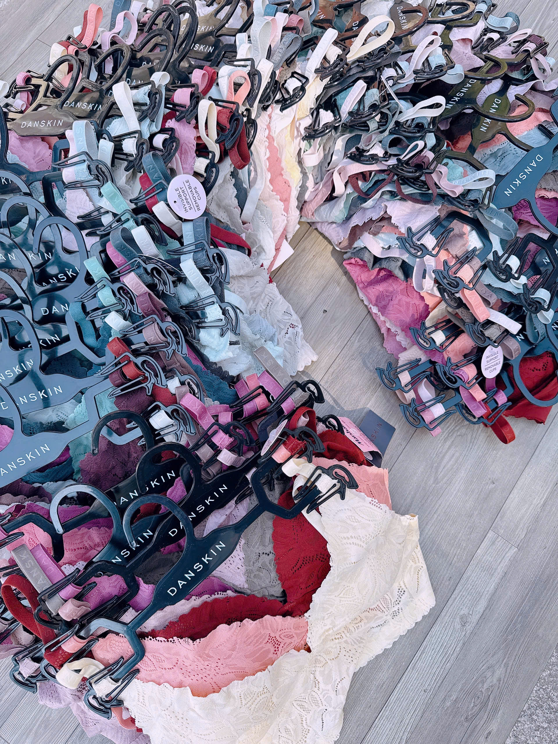 A474 - BRA REN DK_thumbnail_3