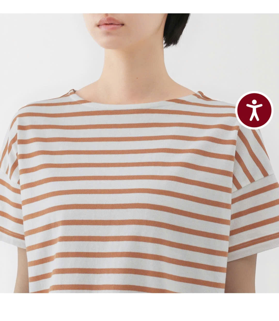 K874 AO NU UNI (A11-2)_thumbnail_3