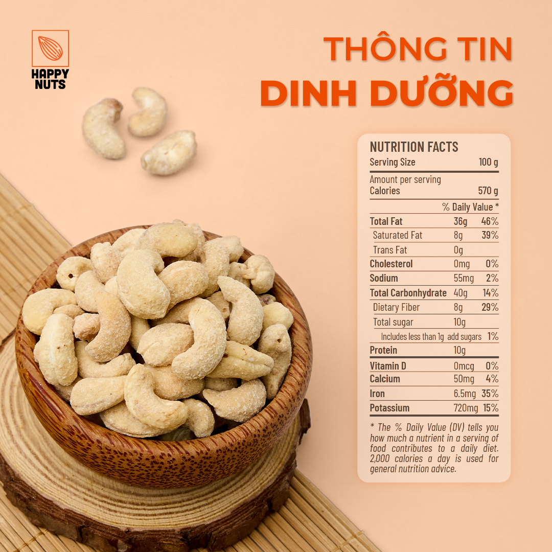 Hạt điều vị BBQ_thumbnail_2