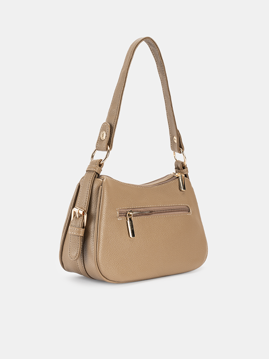 X8505 - Túi xách_thumbnail_11