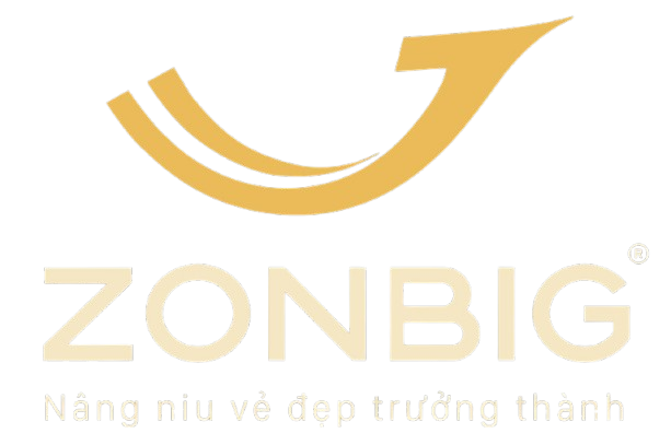 logo_22.10.2025-removebg-preview