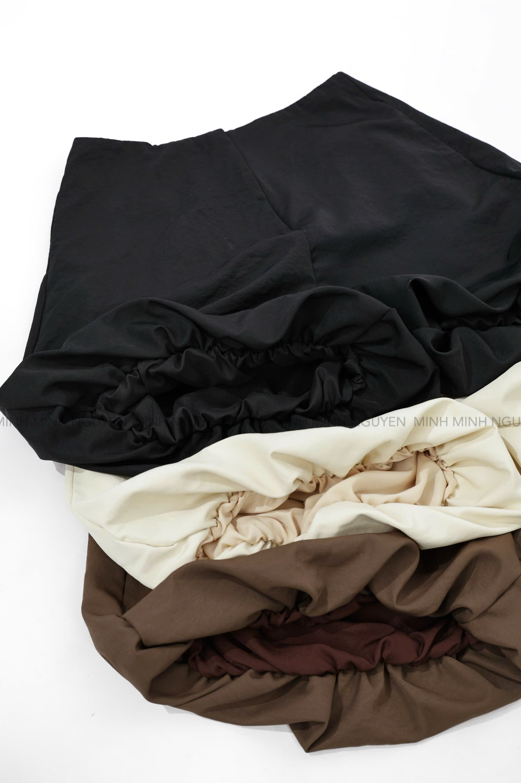 QUAN SHORT_thumbnail_7