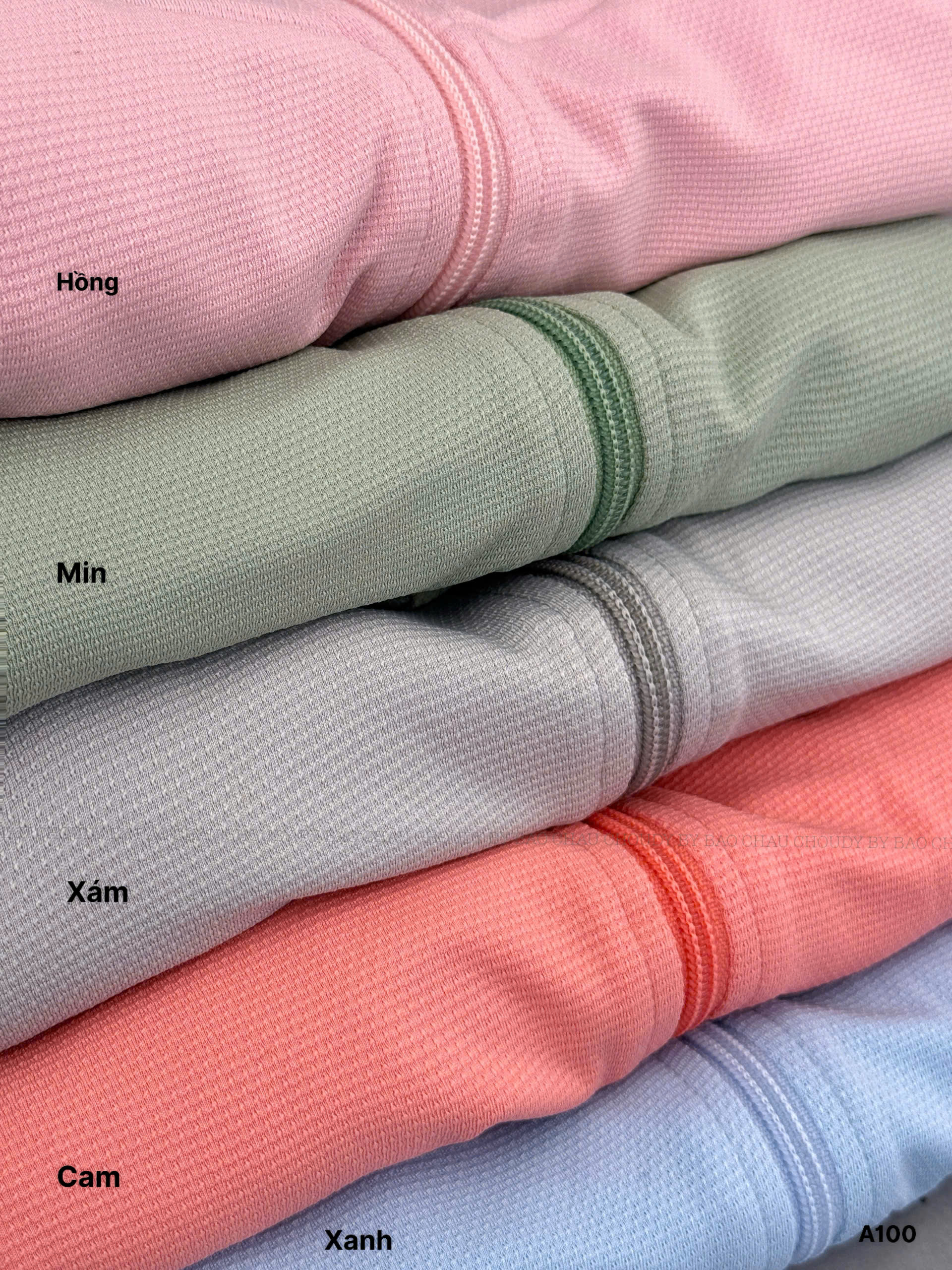 A100 ÁO KHOÁC 5 MÀU_thumbnail_3