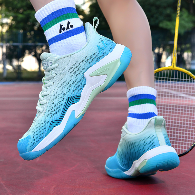 Giầy Cầu Lông Lefus L040_thumbnail_3