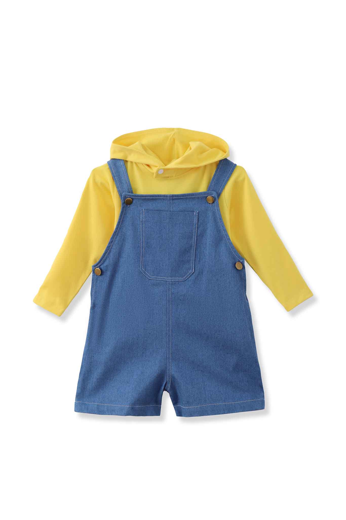 Set Minions bé trai_thumbnail_4