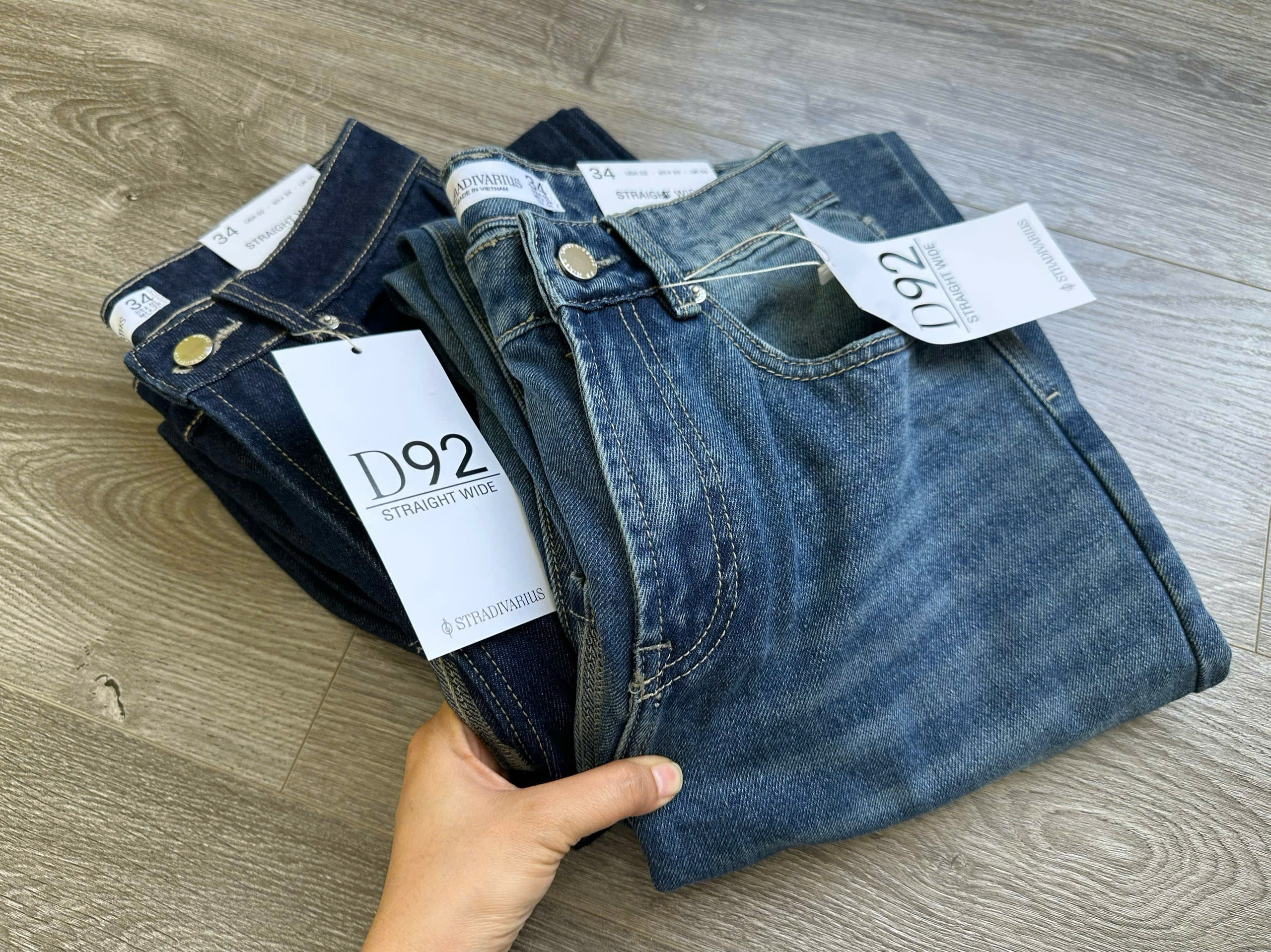 Q283 QUẦN JEAN SUÔNG 2 MÀU_thumbnail_12