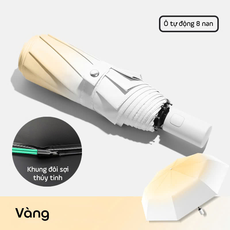 Dù Mini_thumbnail_4