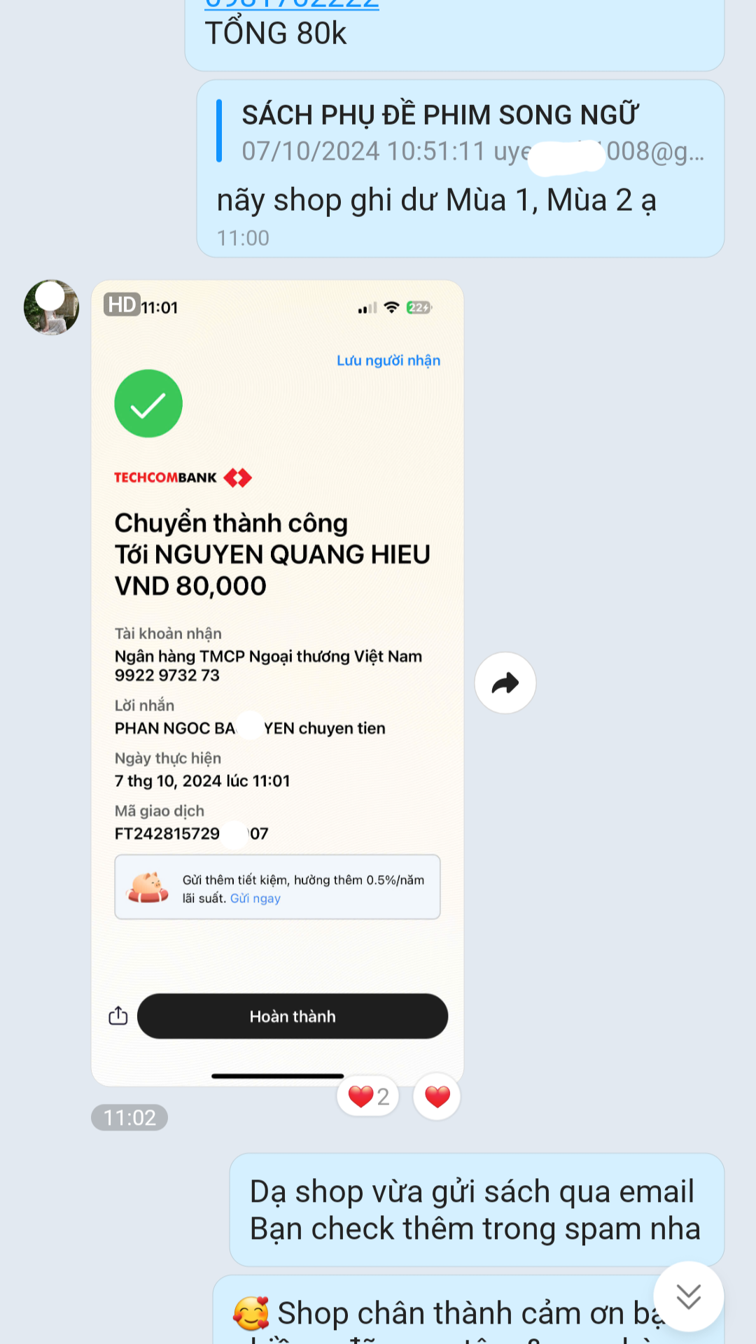 Screenshot_20241007_110719_Zalo