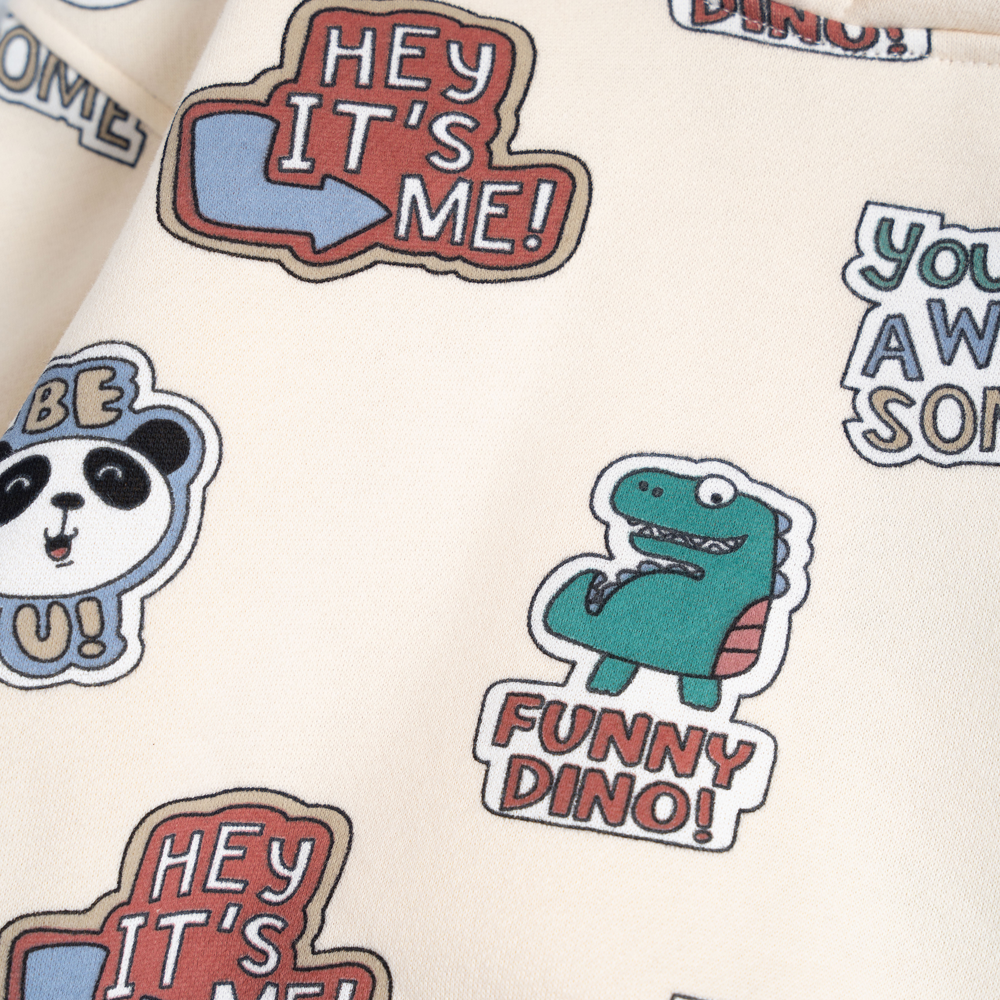 Áo nỉ hình khủng long tràn_thumbnail_11