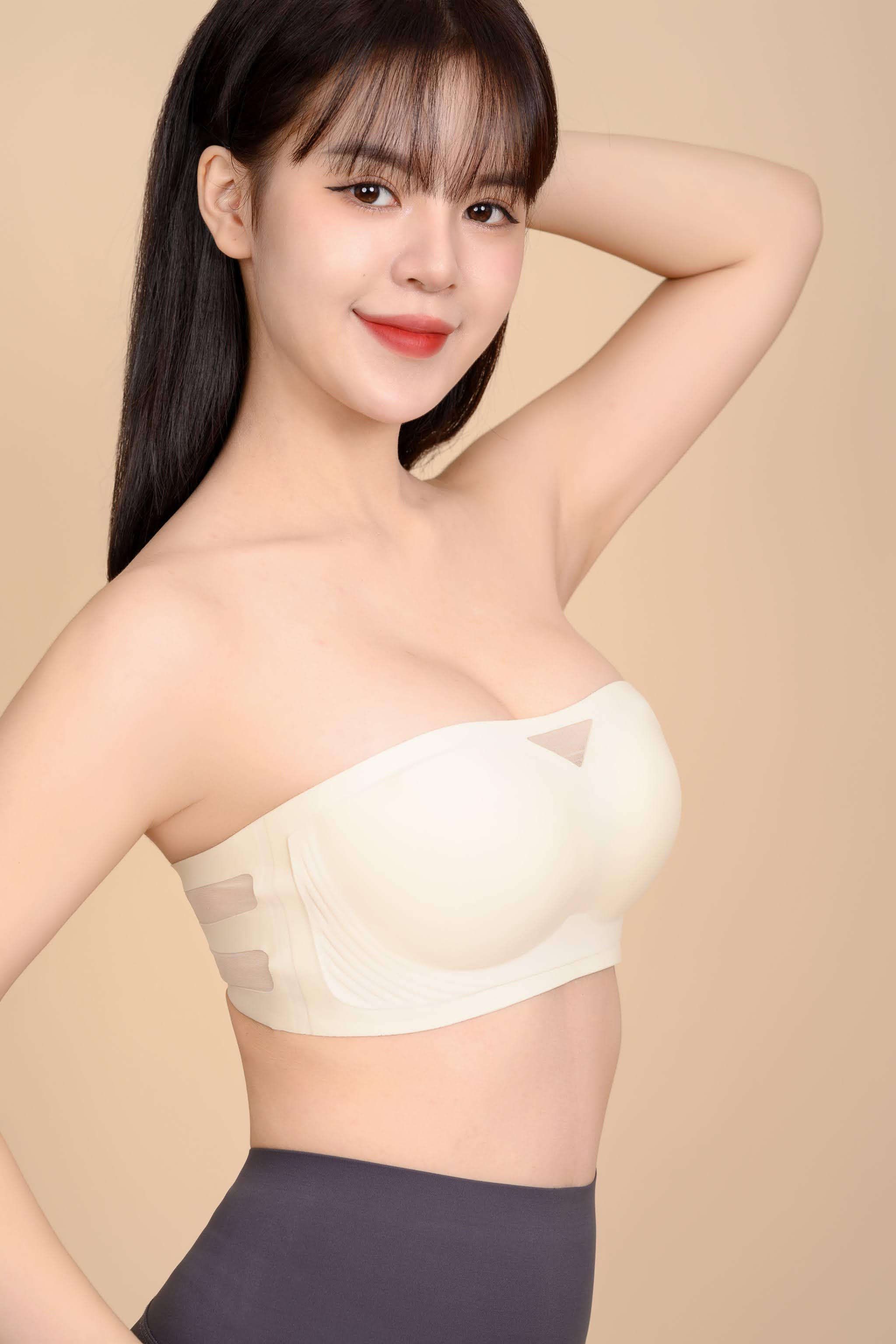 Trắng Trắng