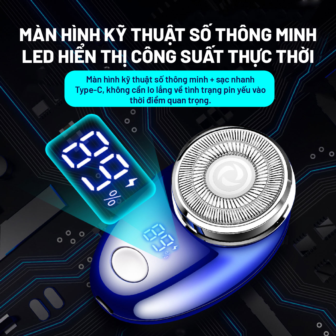 Máy Cạo Râu Hyundai_thumbnail_6
