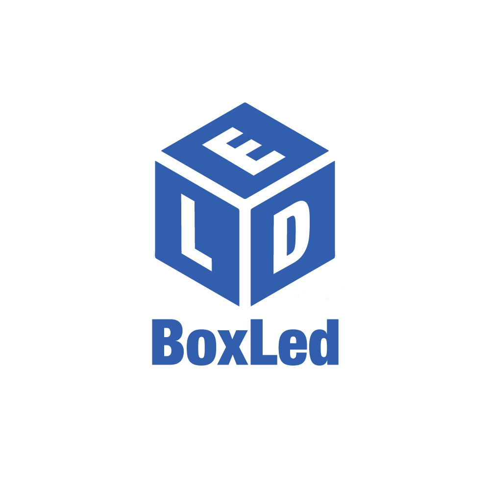 Boxled Home | Boxled