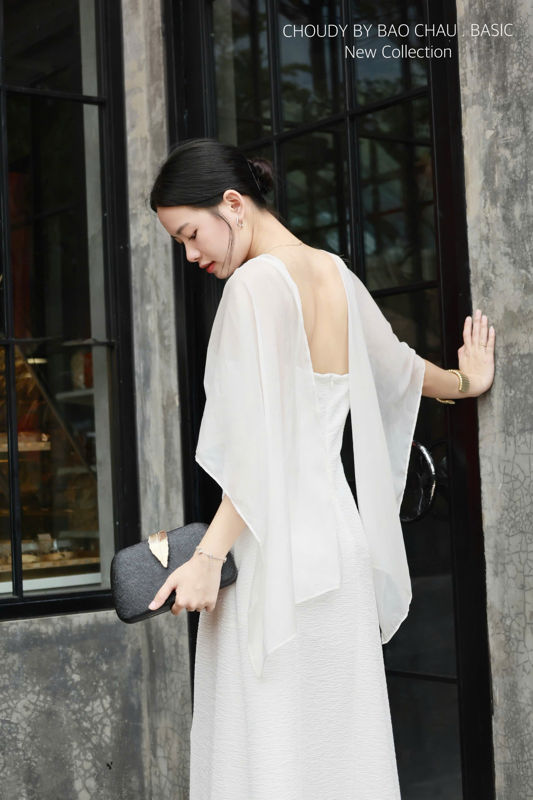 U695 ĐẦM 2 MÀU_thumbnail_2