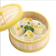 Há cảo tôm 500g_thumbnail_2