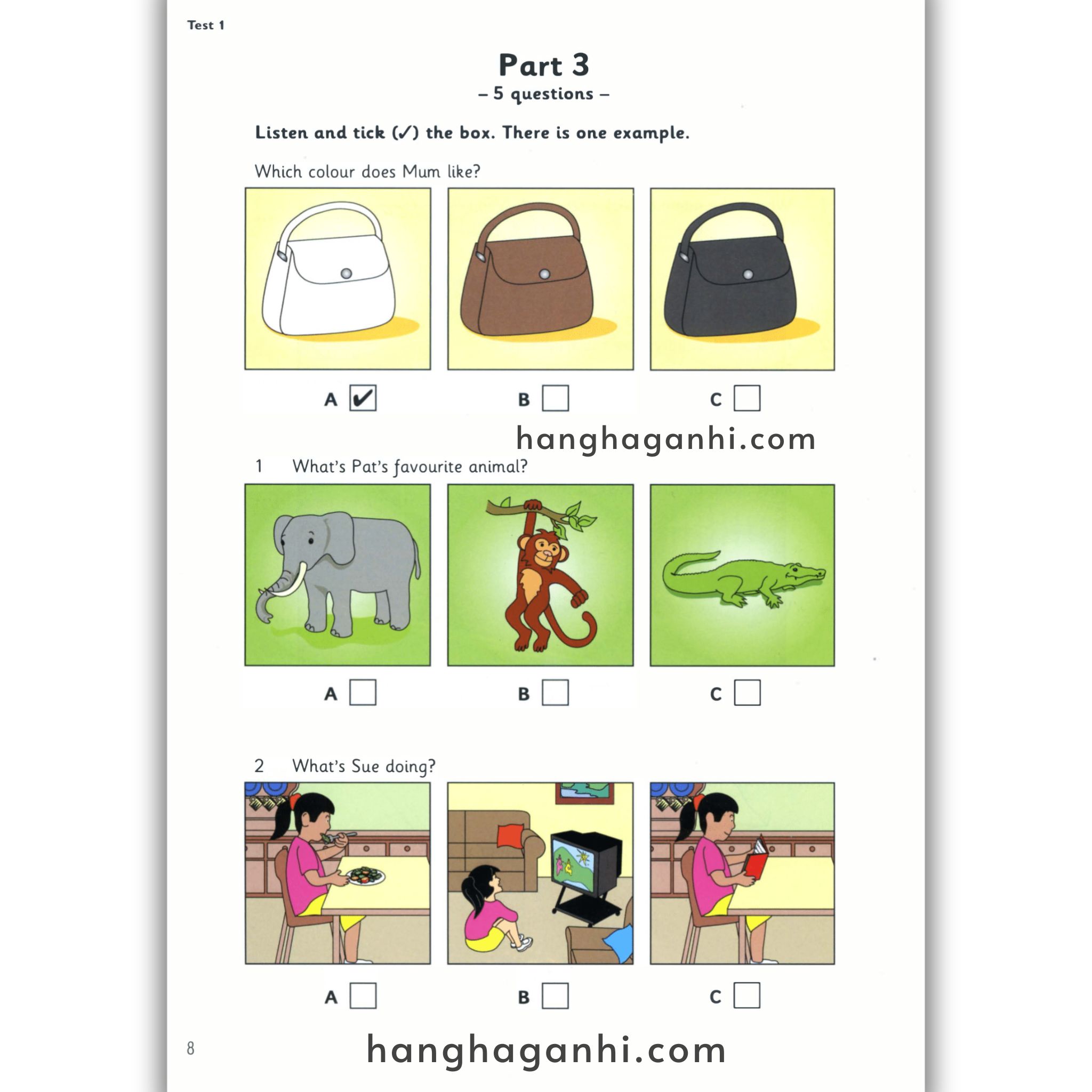 Cambridge Young Learner English Test Starters 8 BẢN ĐẸP, Flashcard cắt rời tương tác, kèm hướng dẫn học_thumbnail_13