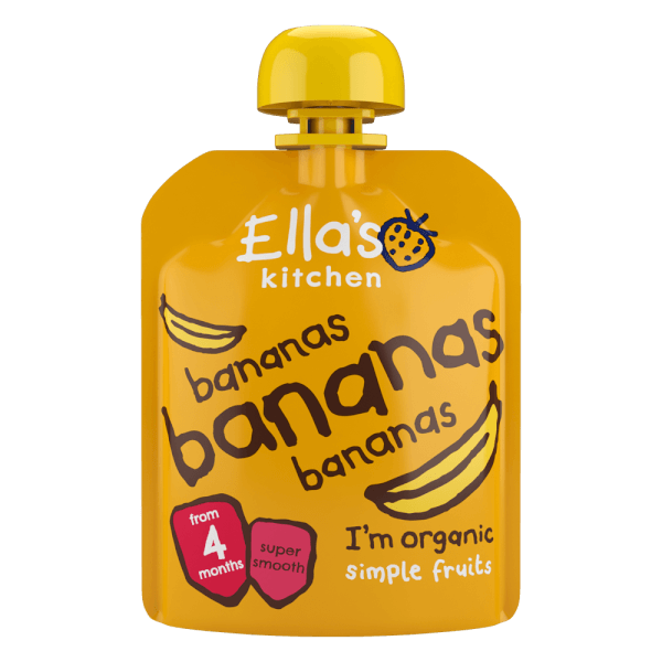 Hoa quả nghiền ella vàng bắp_thumbnail_1