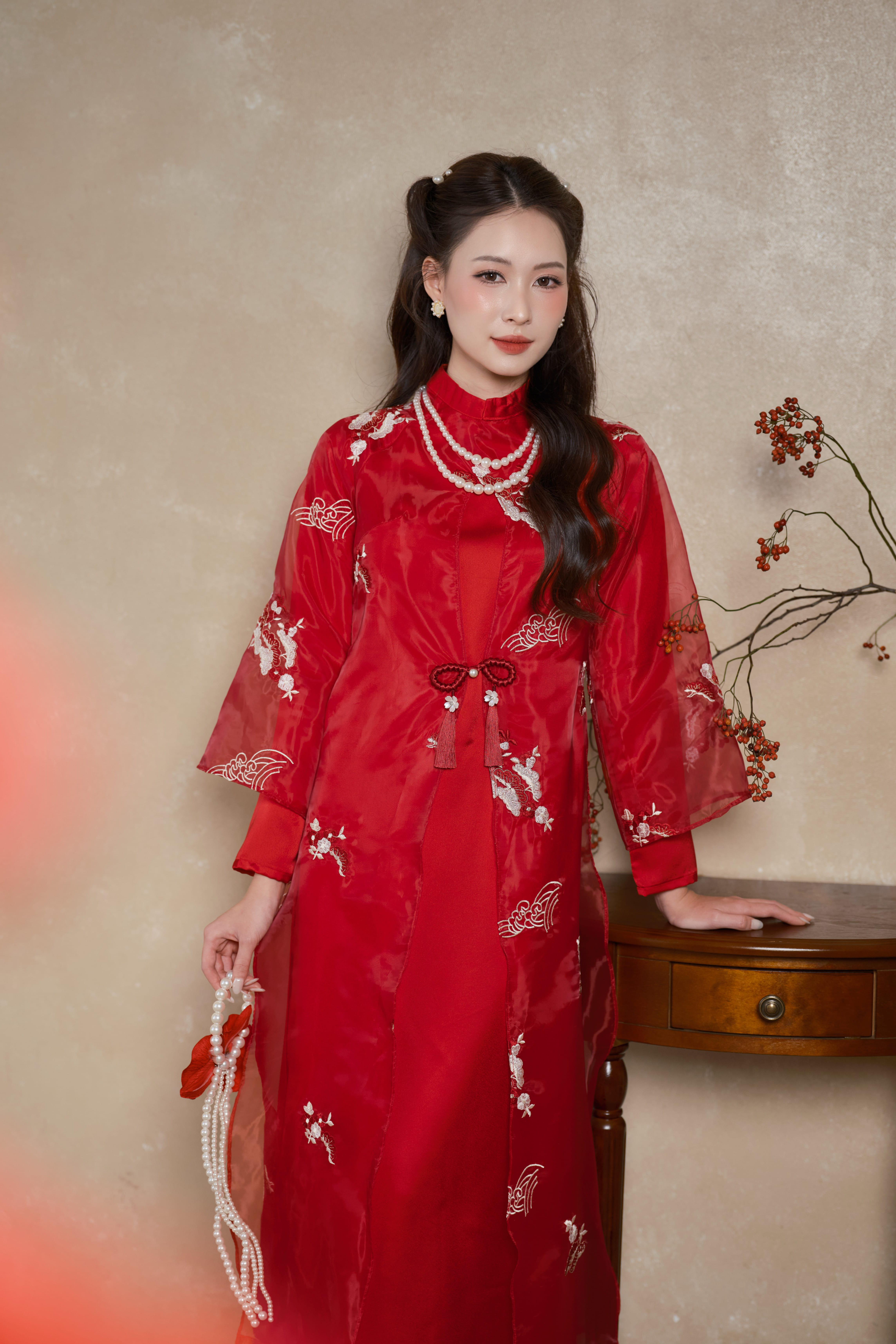 Áo dài Khuynh Sắc_thumbnail_5