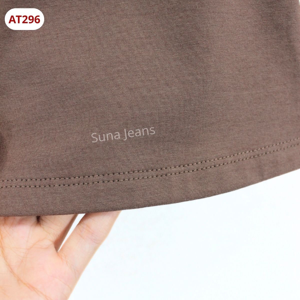 AT296- Áo thun crop_thumbnail_6