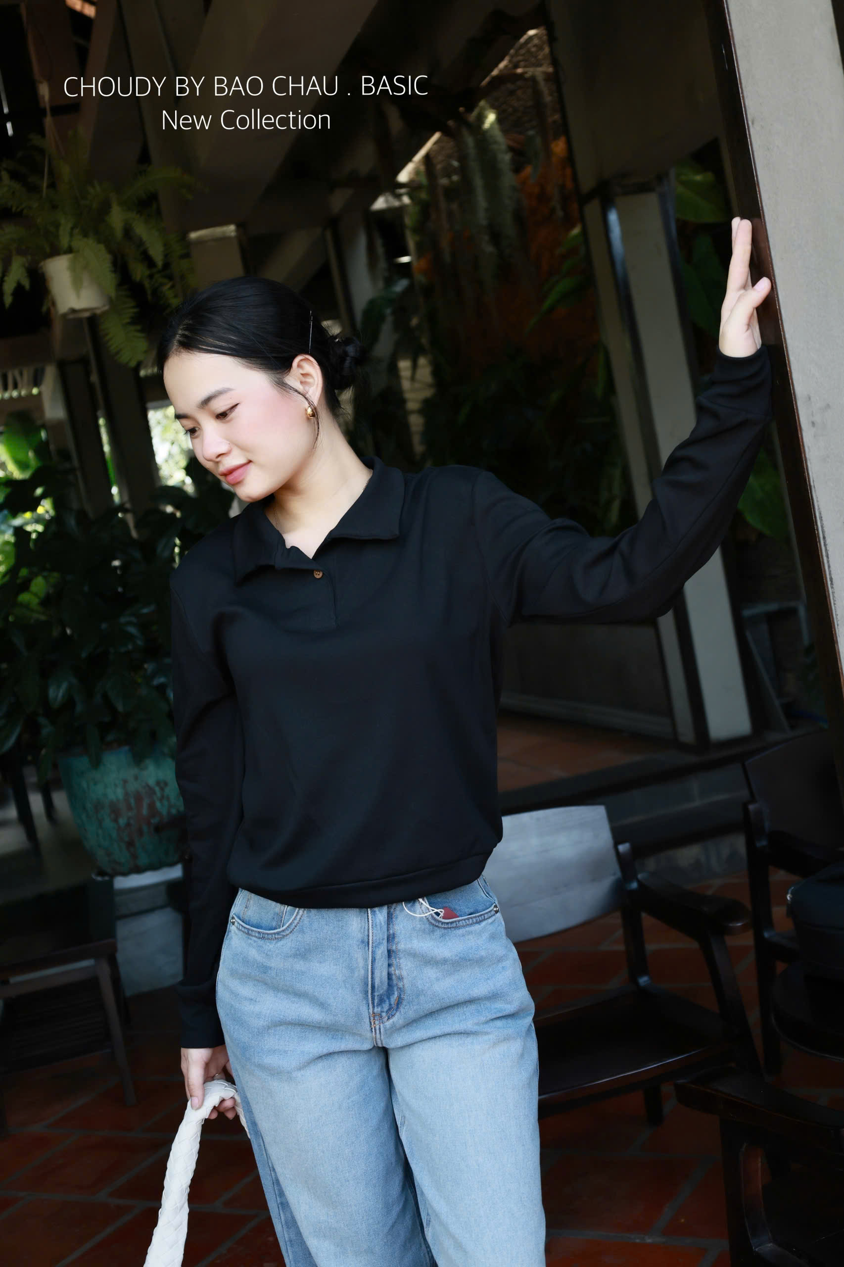 SALE A548 ÁO THUN TAY DÀI 4 MÀU_thumbnail_2