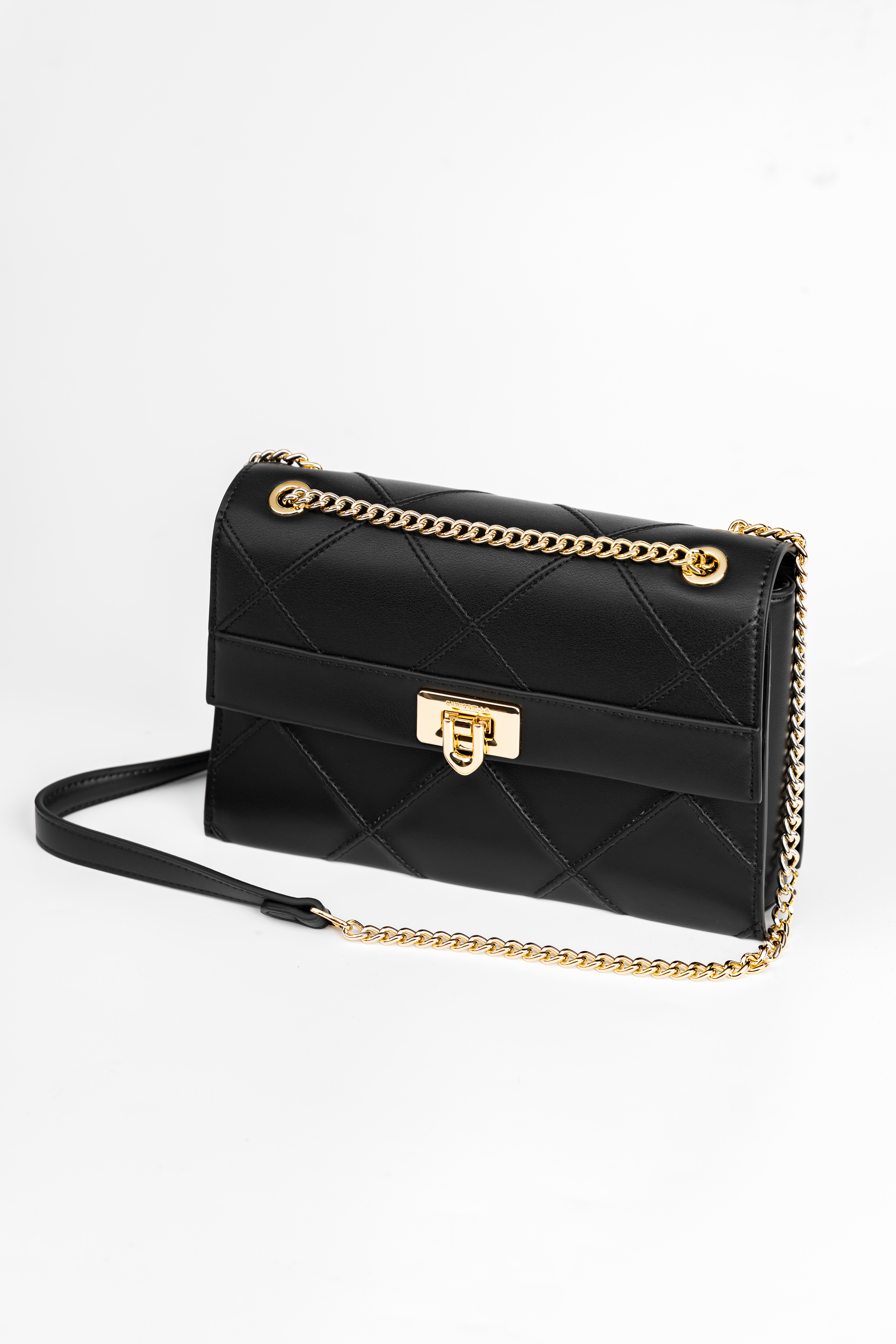 Túi xách cao cấp Chris.bel.la