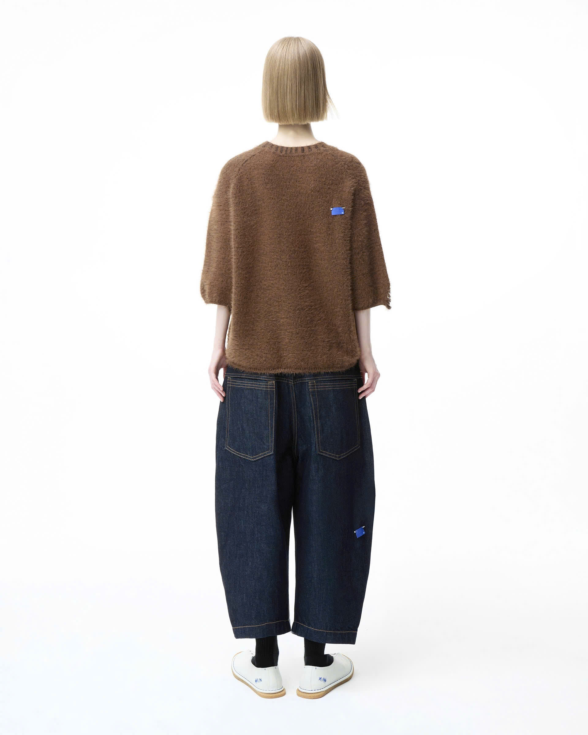 QUAN JEAN PINKO_thumbnail_3