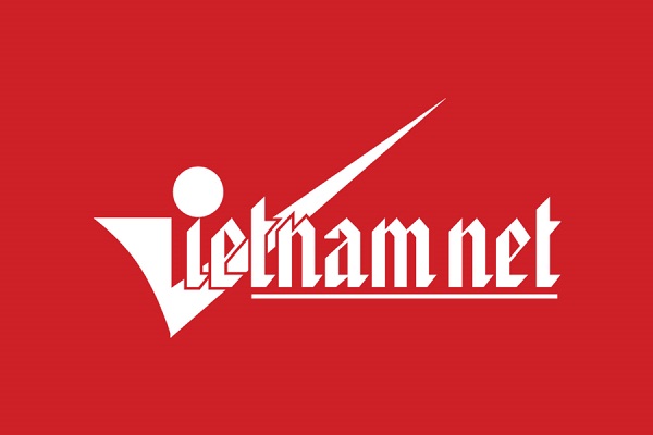 bao-viet-nam-net