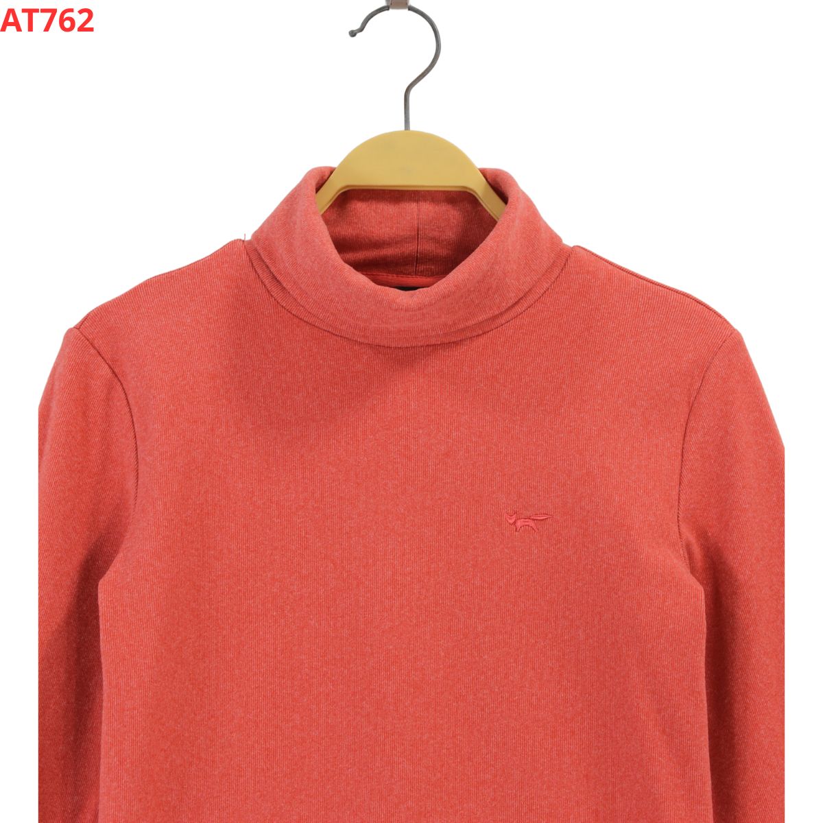 AT762 - Áo giữ nhiệt nỉ_thumbnail_13