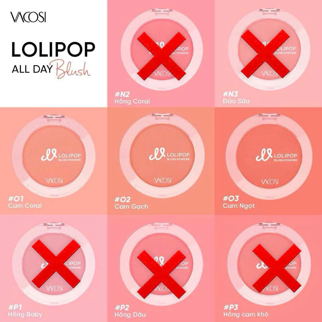 SALE K43 PHẤN MÁ HỒNG_thumbnail_1