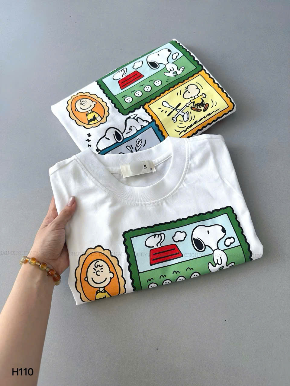 H110 ÁO THUN TRẮNG_thumbnail_5