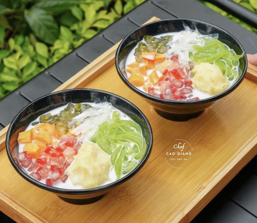 Lớp Chè Lọt Thái Sương Sa Hạt Lựu_thumbnail_4