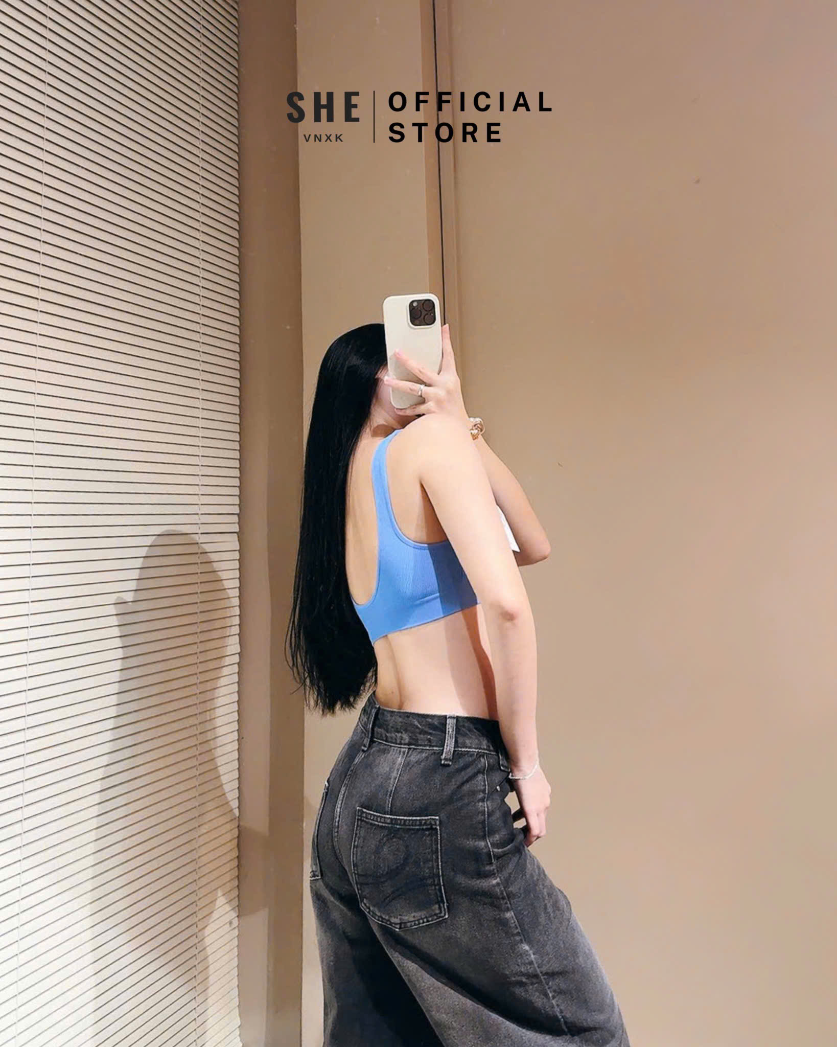 E068 SET 2 ÁO BRA PRIMARK_thumbnail_7