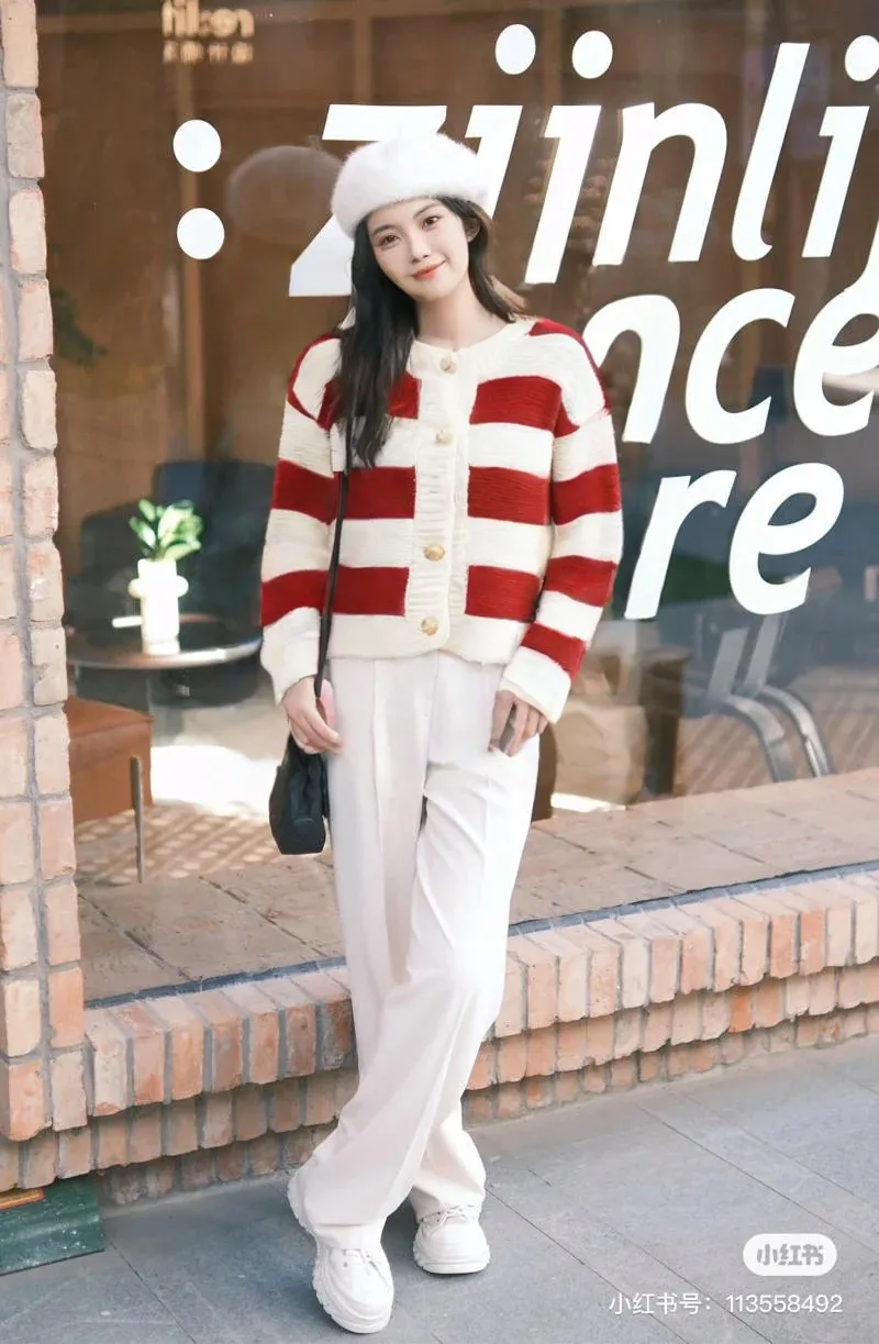 AK123- ÁO KHOÁC LEN DA RÀ_thumbnail_1