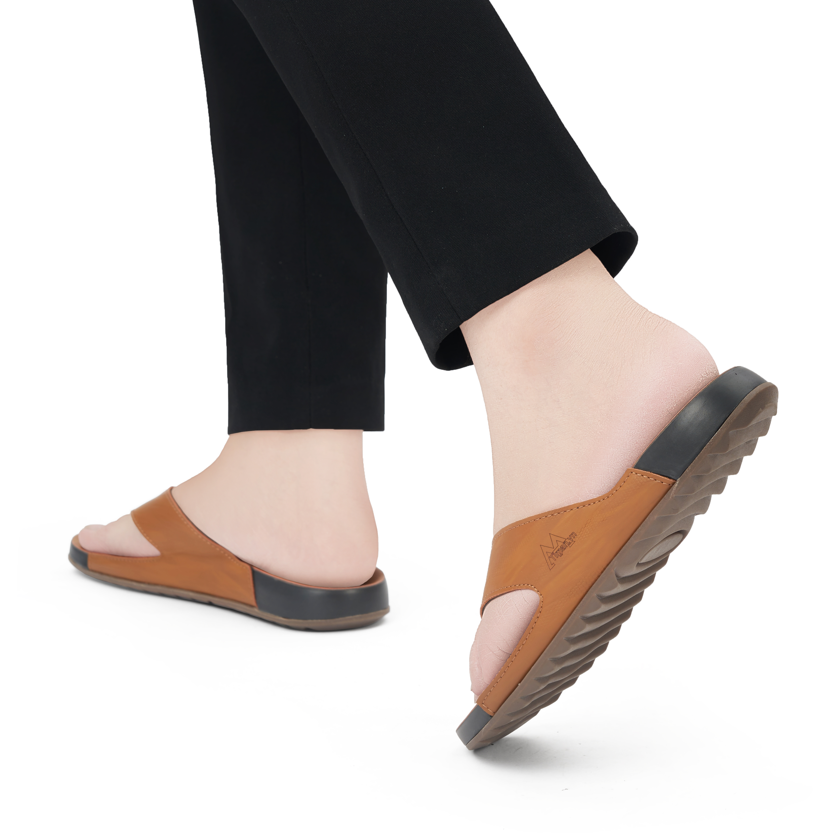 TM-DL159_thumbnail_17