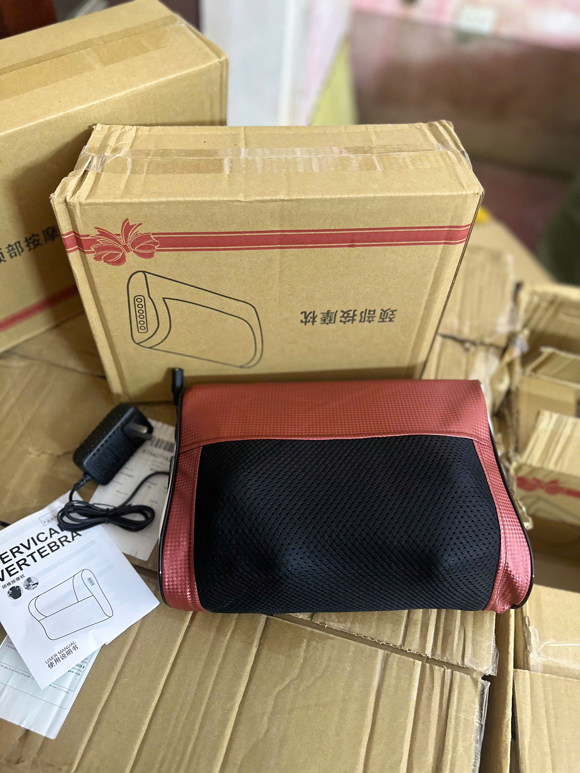 G128 GỐI MASSAGE_thumbnail_1