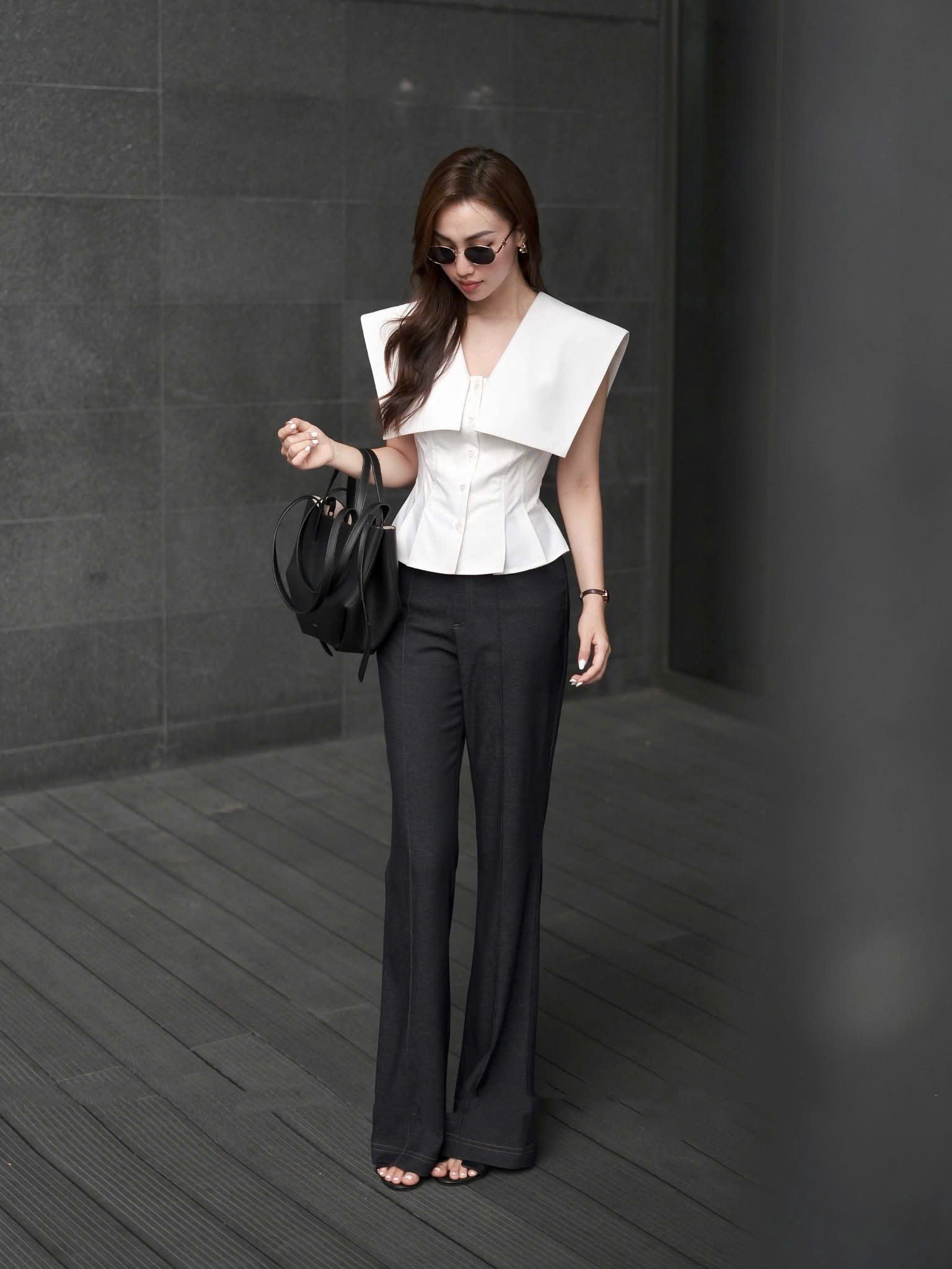 Áo somi thủy thủ_thumbnail_4