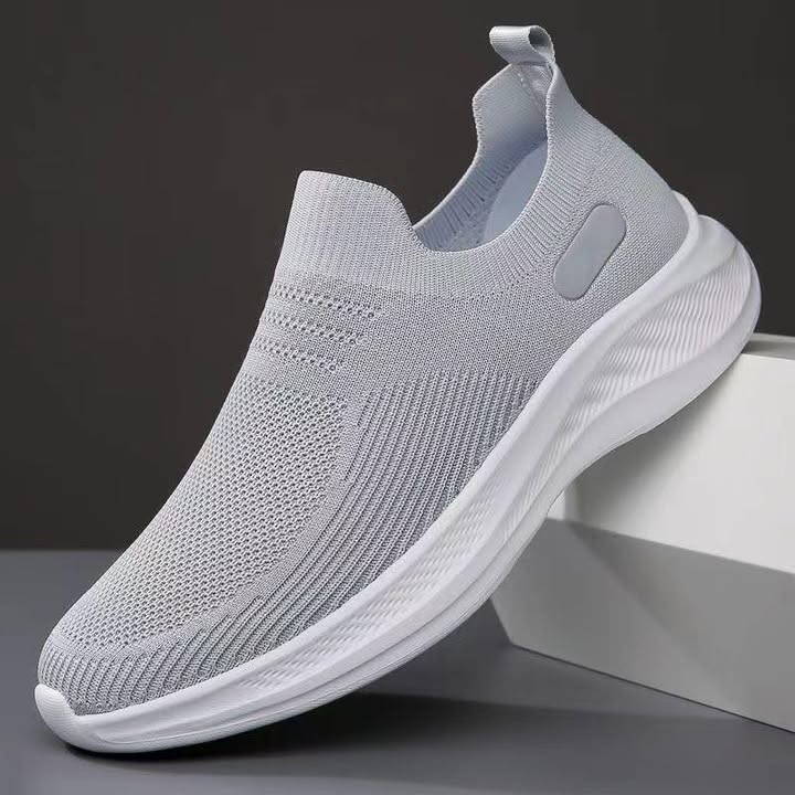 Giày xỏ Ôm chân_thumbnail_3